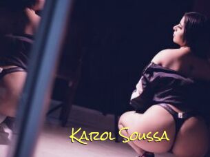 Karol_Soussa