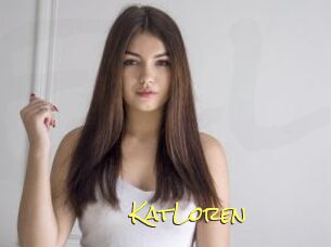 KatLoren