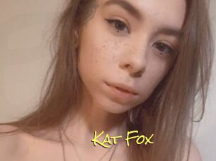 Kat_Fox