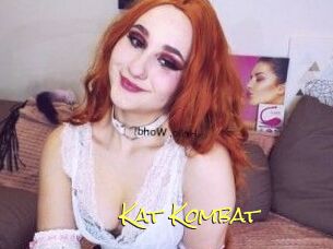 Kat_Kombat