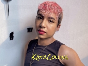 KataCollins