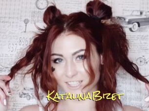 KatalinaBizet