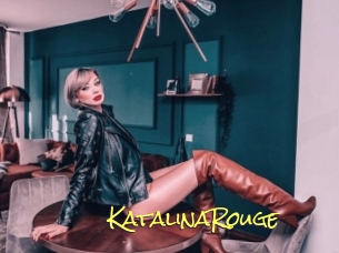 KatalinaRouge