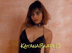 KatanaBlade13