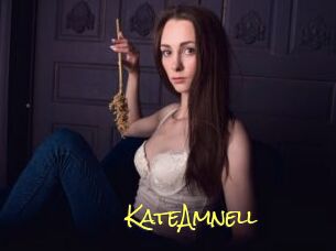 KateAmnell