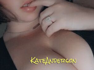 KateAnderson