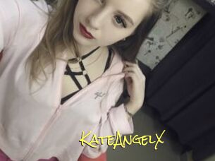 KateAngelX