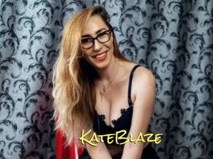 KateBlaze