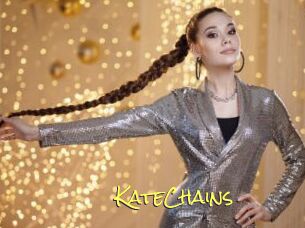 KateChains