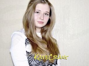 KateCraig