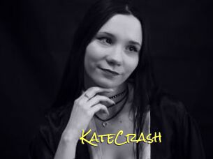 KateCrash