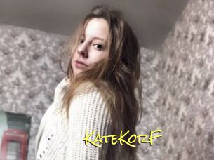 KateKorF