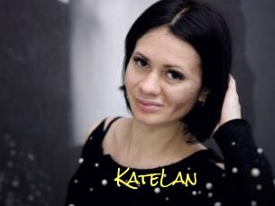 KateLan