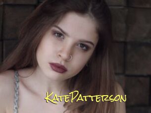 KatePatterson