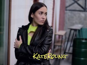 KateRoling