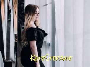 KateStefanie