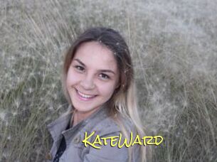 KateWard