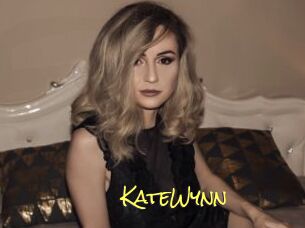 KateWynn