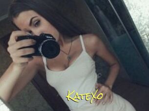 Kate_Xo