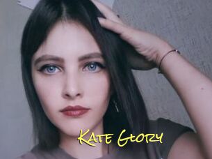 Kate_Glory