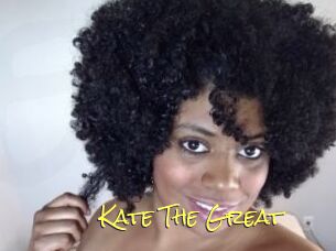 Kate_The_Great