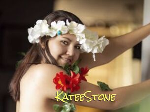 KateeStone
