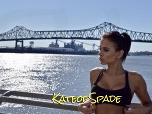 Kate_of_Spade