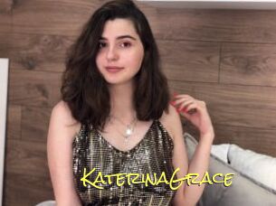 KaterinaGrace