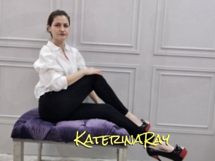 KaterinaRay