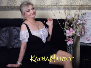 KathaMillett