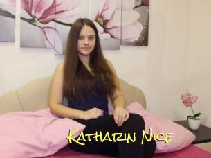 Katharin_Nice