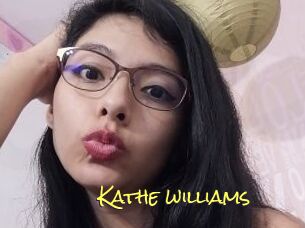 Kathe_williams