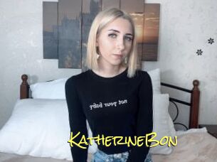 KatherineBon