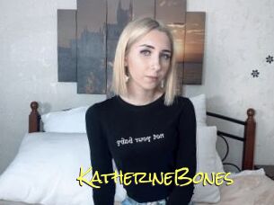 KatherineBones