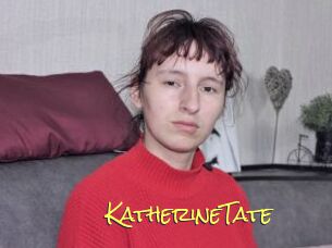 KatherineTate