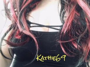 Kathie69