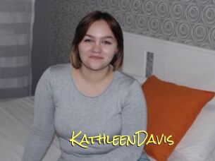 KathleenDavis