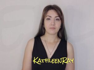 KathleenRay