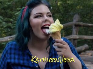 KathleenVega