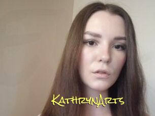 KathrynArts