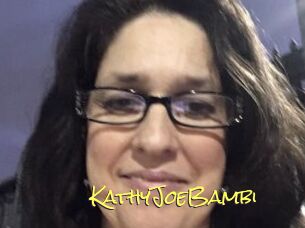 KathyJoeBambi