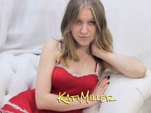 KatiMiller