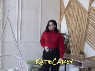 KatieCarey