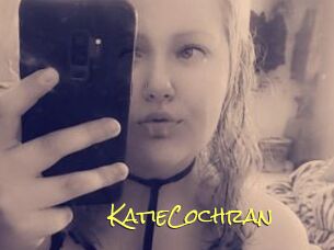 KatieCochran