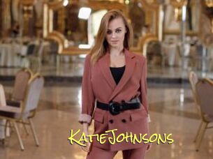 KatieJohnsons