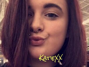 KatieXX