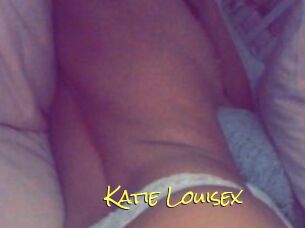 Katie_Louisex