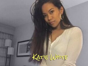 Katie_White