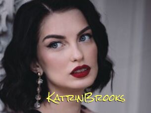 KatrinBrooks