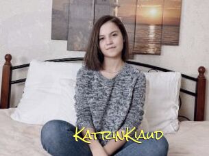 KatrinKiaud